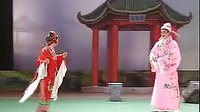 南昌采茶戏《落店换妻》完整场