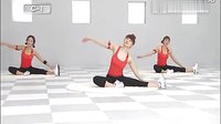 郑多燕减肥操中文版 第九集 总结（下）