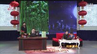 推销