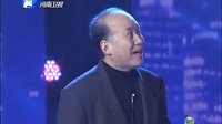 十分钟