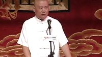 史丹认舅舅 36