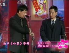 神解文学
