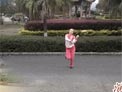格格广场舞多嘎多耶