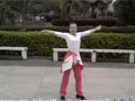格格广场舞山河听我说
