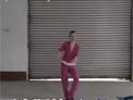 格格广场舞湘西小阿妹