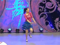 格格广场舞我的小宝气