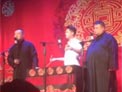 学小曲