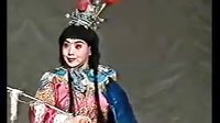 柳子戏《白兔记》1下载