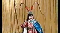 柳子戏《白兔记》4下载