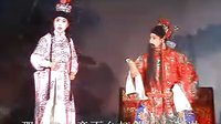 柳子戏《白兔记》第二集下载