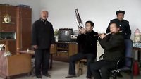 黄岗柳子戏1