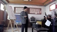 柳子戏--《梨园丹青》下载