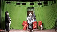 柳子戏《游寺》选段下载
