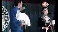 二人转正戏 马寡妇开店后传 孙艳芳 关宏明 