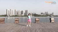动动广场舞 DJ风情万种