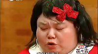 火车奇遇记下载