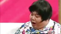 疯狂吃面条下载