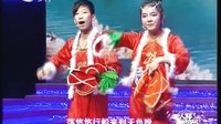 《二人转总动员》少儿组第11场