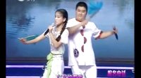 二人转总动员 少儿组第4场
