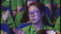 二人转总动员 成人组第23场