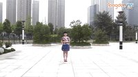 动动广场舞 DJxiaoxingan