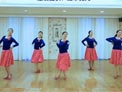 応子广场舞串烧