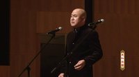 《生活的烦恼》方清平 07