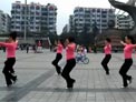 周思萍广场舞Yaara Yaara