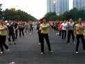 周思萍广场舞cumb ia sem ana