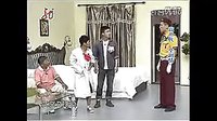 抢干爹