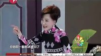 坐月子那点儿事下载