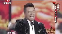王者归来下载