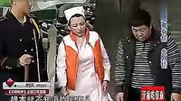 到底谁有病