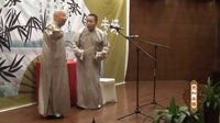 《黄鹤楼选段下》徐德亮 王文林 17