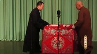 《汾河湾》付强 李曾瑞 15