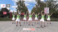 美久--眼睛会跳舞