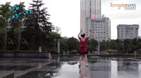 茉莉广场舞《情儿芊芊》下载