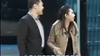 保姆正传下载