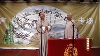 《看韩剧》徐德亮 王文林