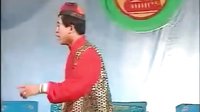 小叔子挎嫂嫂
