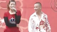 民间小调《野花十三香》-高清