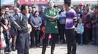 宋天福娶个恶女人1