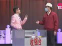 懒人神器