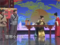 包公断案之状告展昭