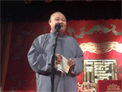 九艺闹公堂