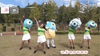 美久广场舞--Boom中国娃娃 人偶版