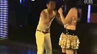 东北二人转演出酒吧搞笑粗口超清