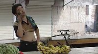 安徽民间小调—刘晓燕《打来的媳妇》A