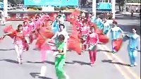 东北大秧歌