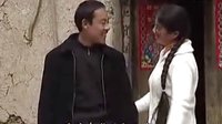民间小调十八想